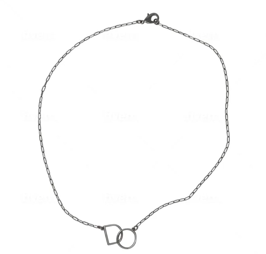 I can remove background smoothly from any image