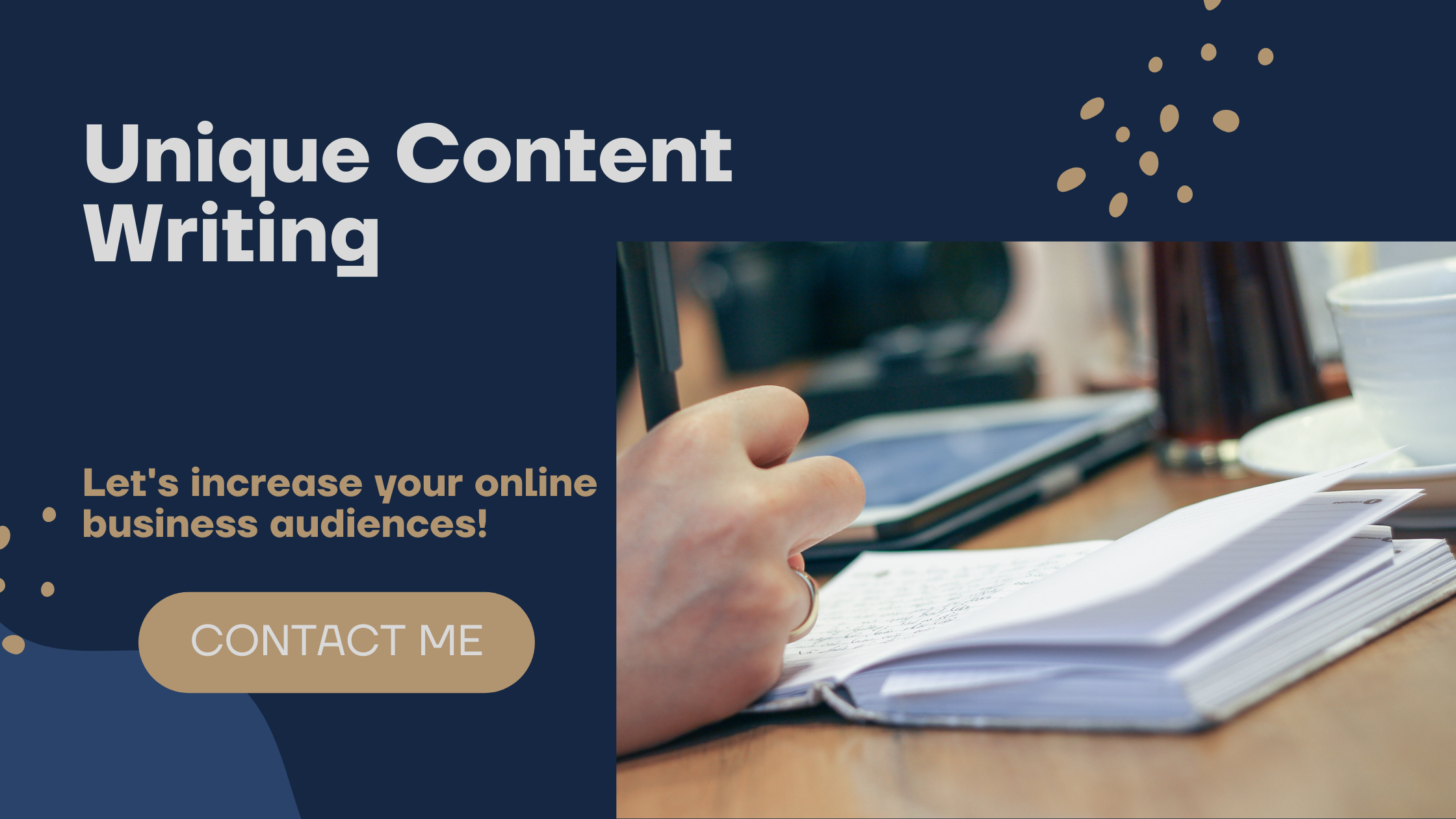 500 - 1000 Words Unique Content Writings with SEO Key...