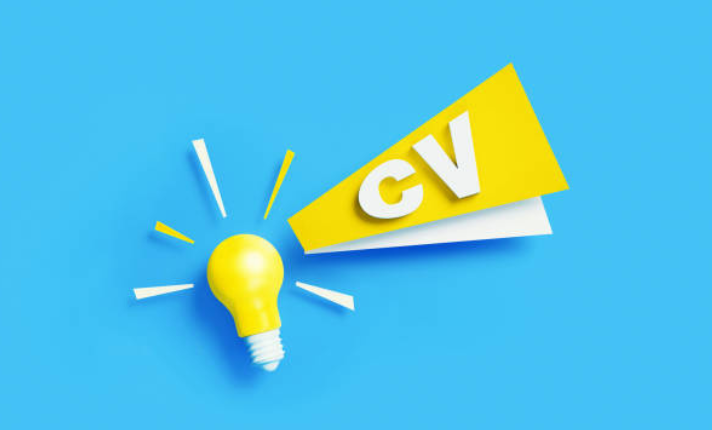 I will write and upgrade your resume, cv, cover letter, 