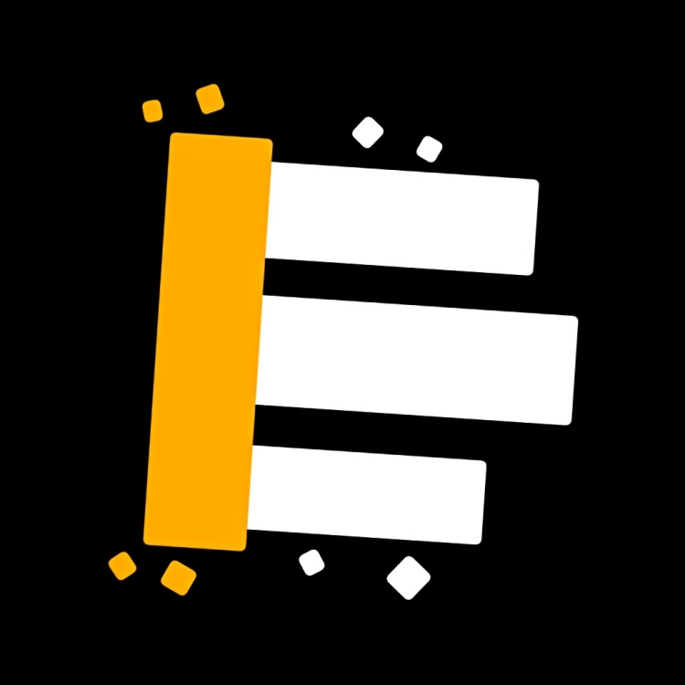 I will design a logo for your business in 24 hours