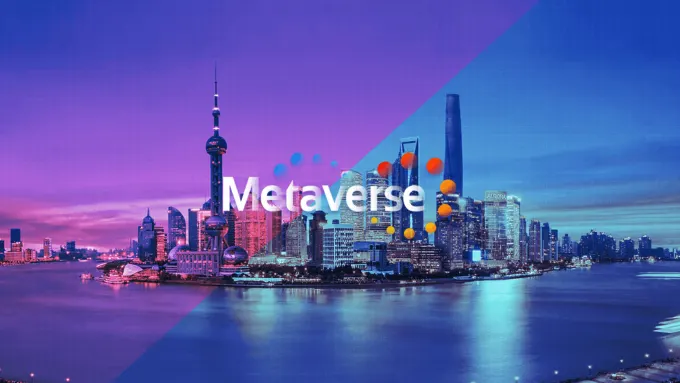 I will create metaverse game, nft metaverse game, nft crypto game, nft game website
