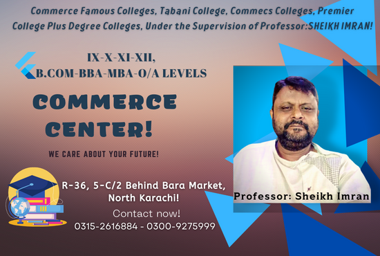 5 creative logo designs for you in just 2 days