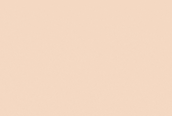 5 creative logo designs for you in just 2 days