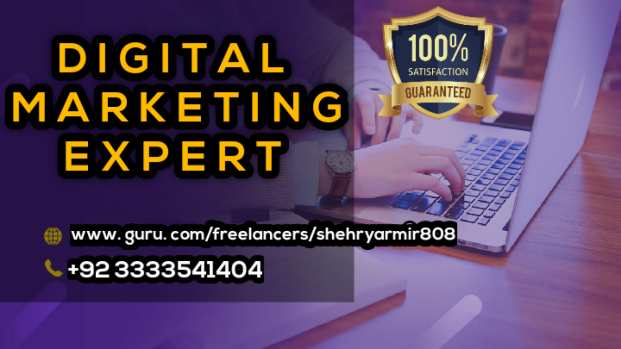 I Am Amazon Product Hunter for USA market