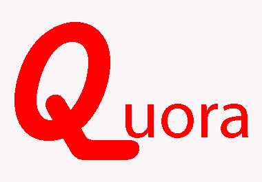 5 High Quality Quora Answer For Your Website