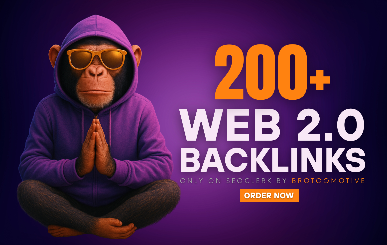 200+ Web 2.0 Dofollow Contextual Blogs With Login Det...