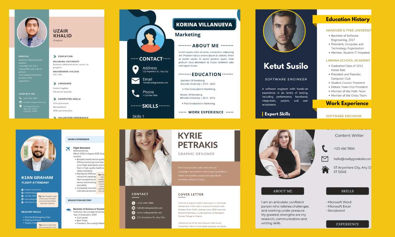 I will professionally write your resume and update yo...