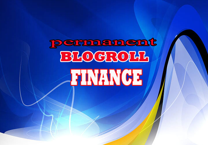 I will give you backlink da50x6 finance permanent blo...