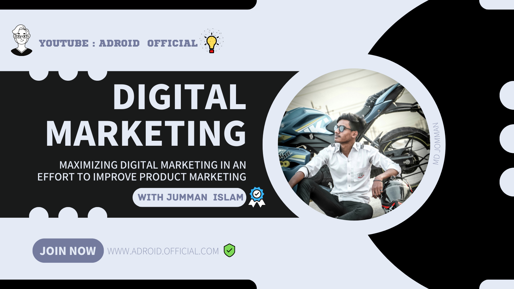 I will designer social media posts, Banner, Bussnes card