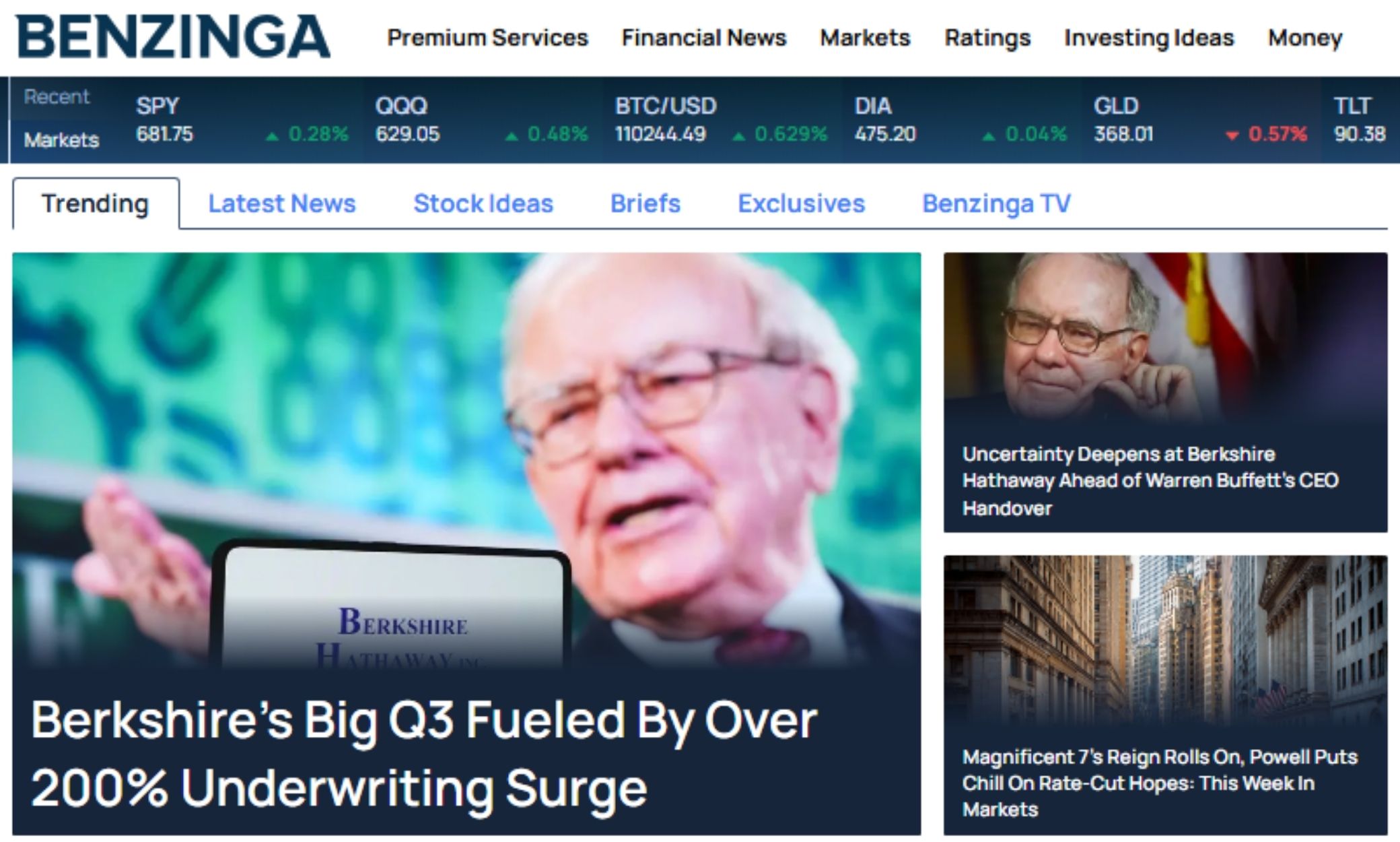 I will publish accounting, finance guest posts with dofollow backlinks