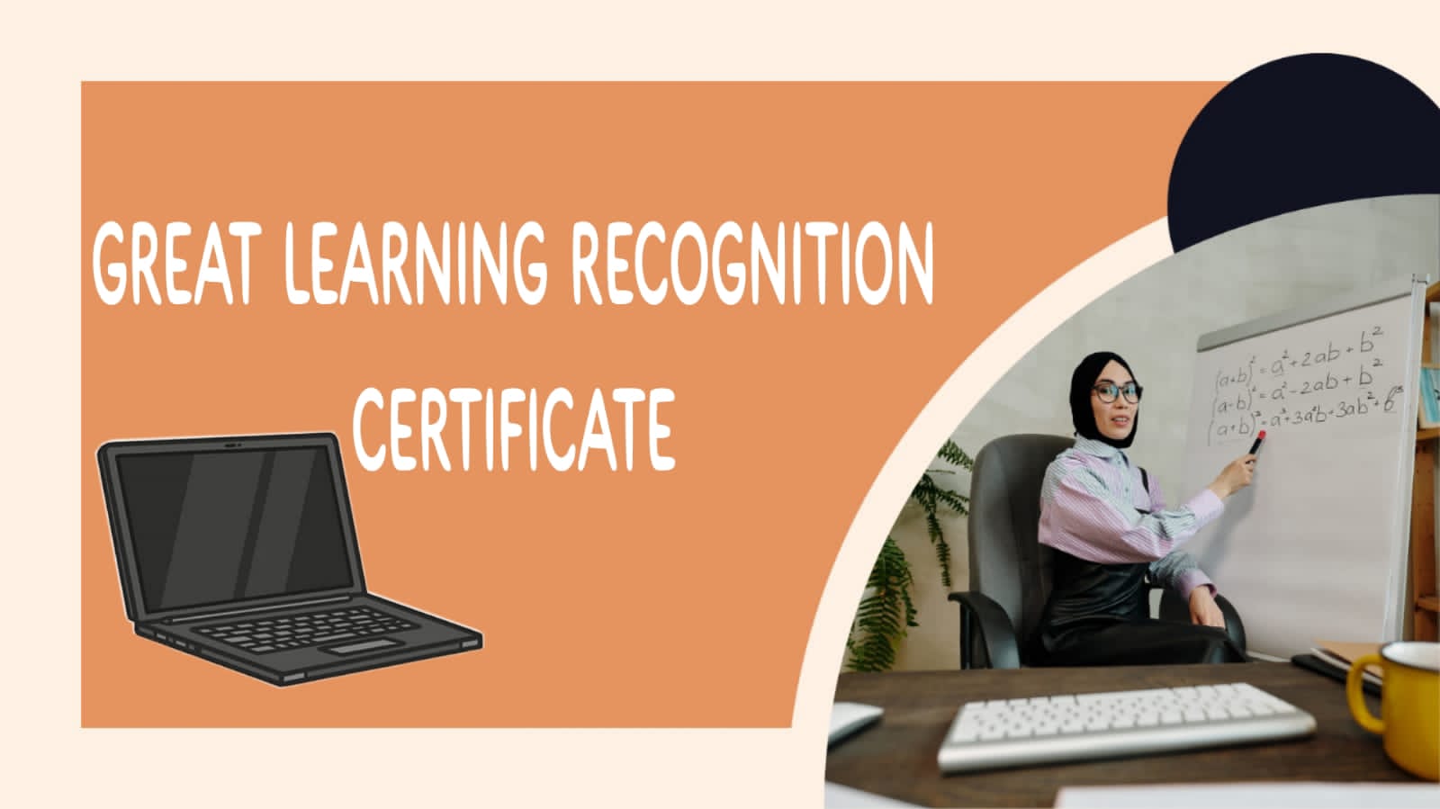 Data Entry Expert & professional 10 years experience 