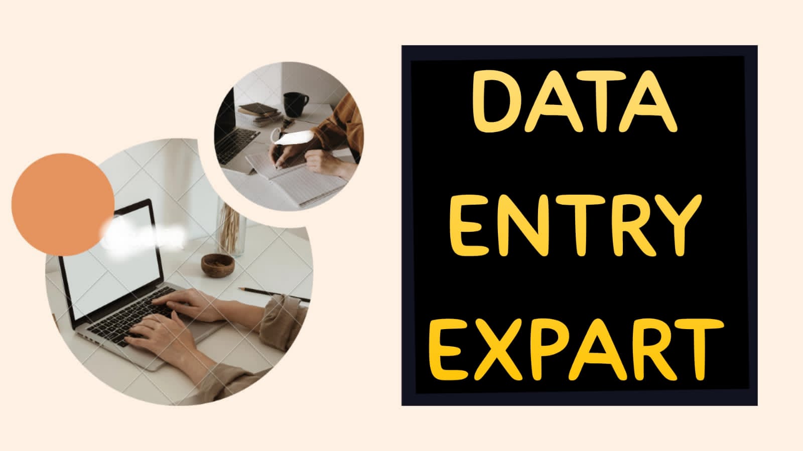 Data Entry Expert & professional 10 years experie...