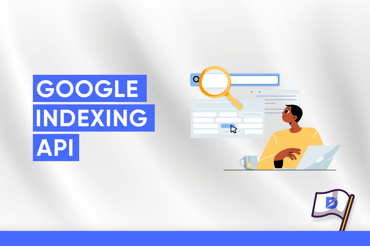 Install google indexing API and set cronjob on your h...