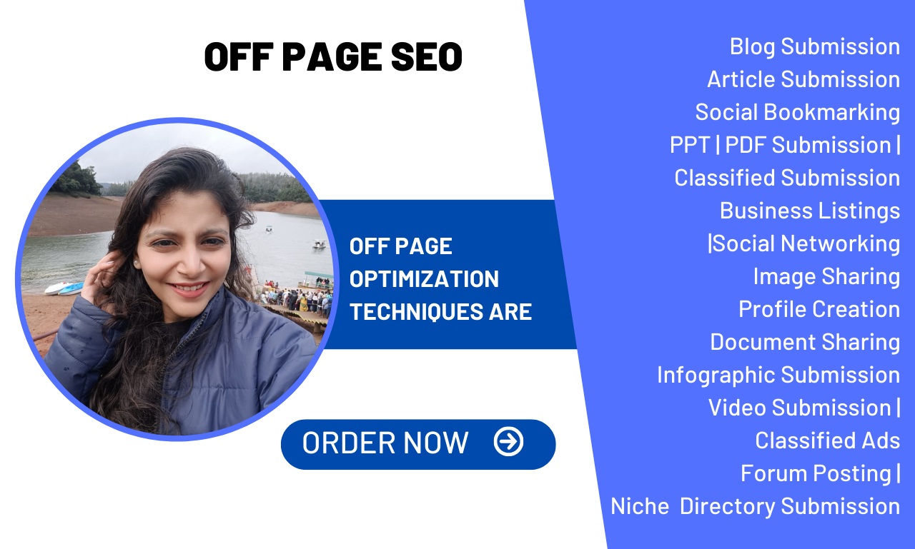 I will do SEO for your business to get leads and organic traffic