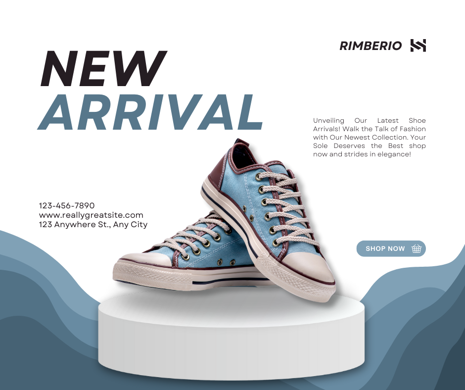 I will design Custom Product Ads for Instagram & Facebook &ndash; Boost Sales with Stunning Visuals