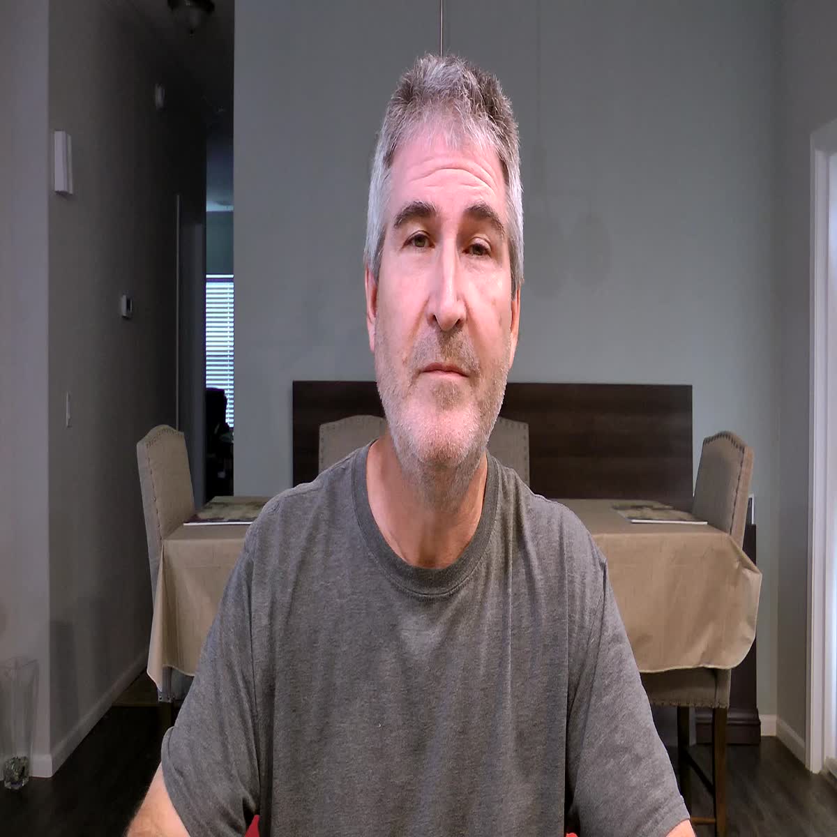 I Will Record A Spokesperson/Customer Testimonial Vid...