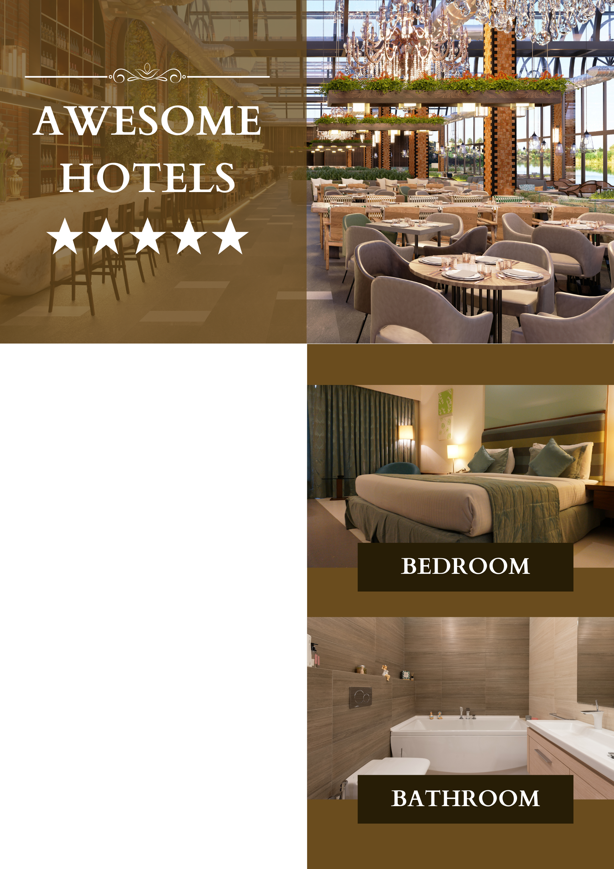 Design FLYER in 24hr offer:- buy 1 and get 1 free