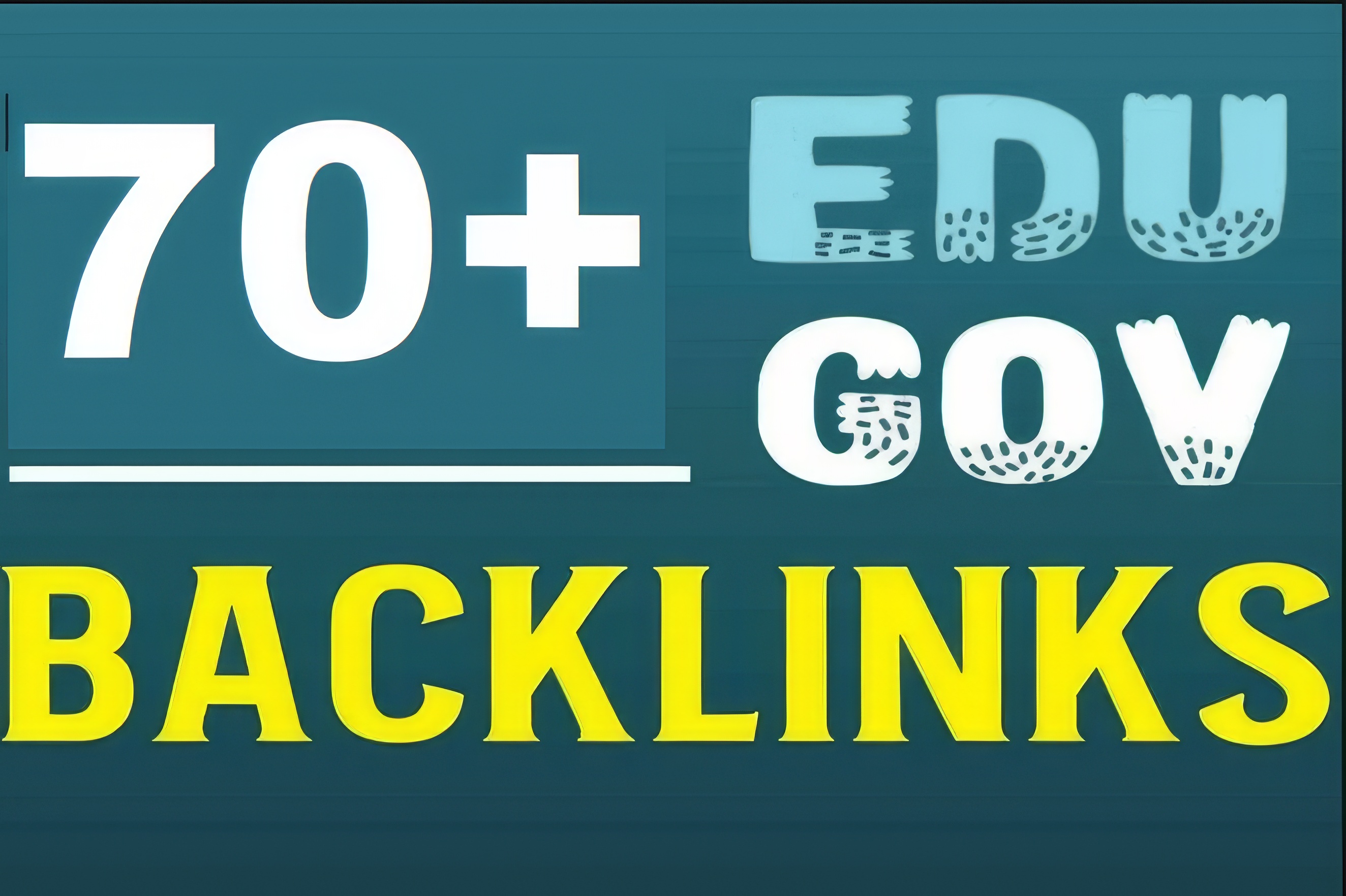 70+ edu gov blog comments for google good result