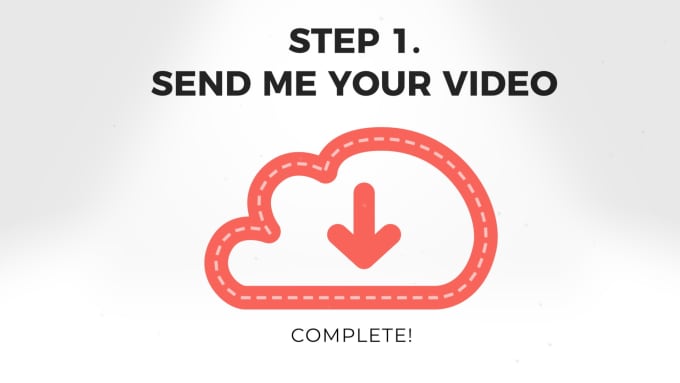 I will compress your video file size with no quality loss