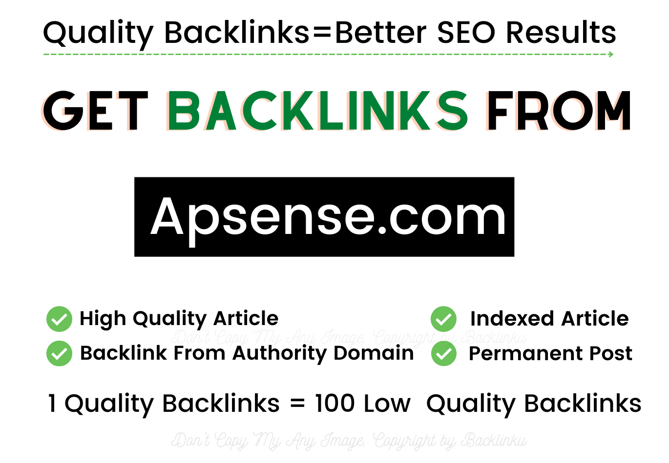 Write And Publish GuestPost on apsense.com Website DR 76