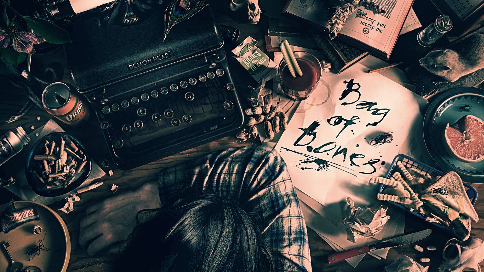 I will be your SEO Content, Article, or blog writer...