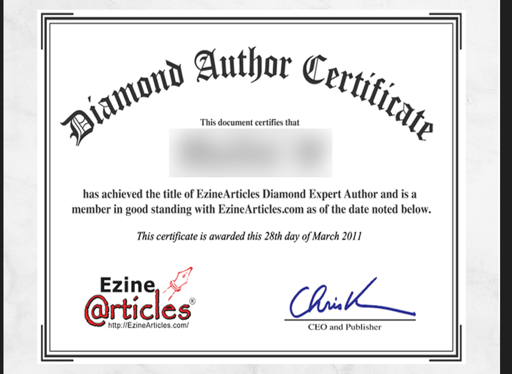 Search Engine Friendly Content Writing Services 12/10...