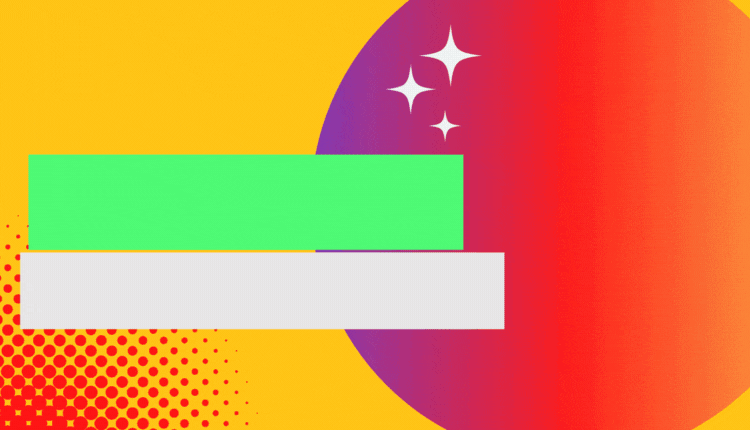 I will do wordpress maintenance 