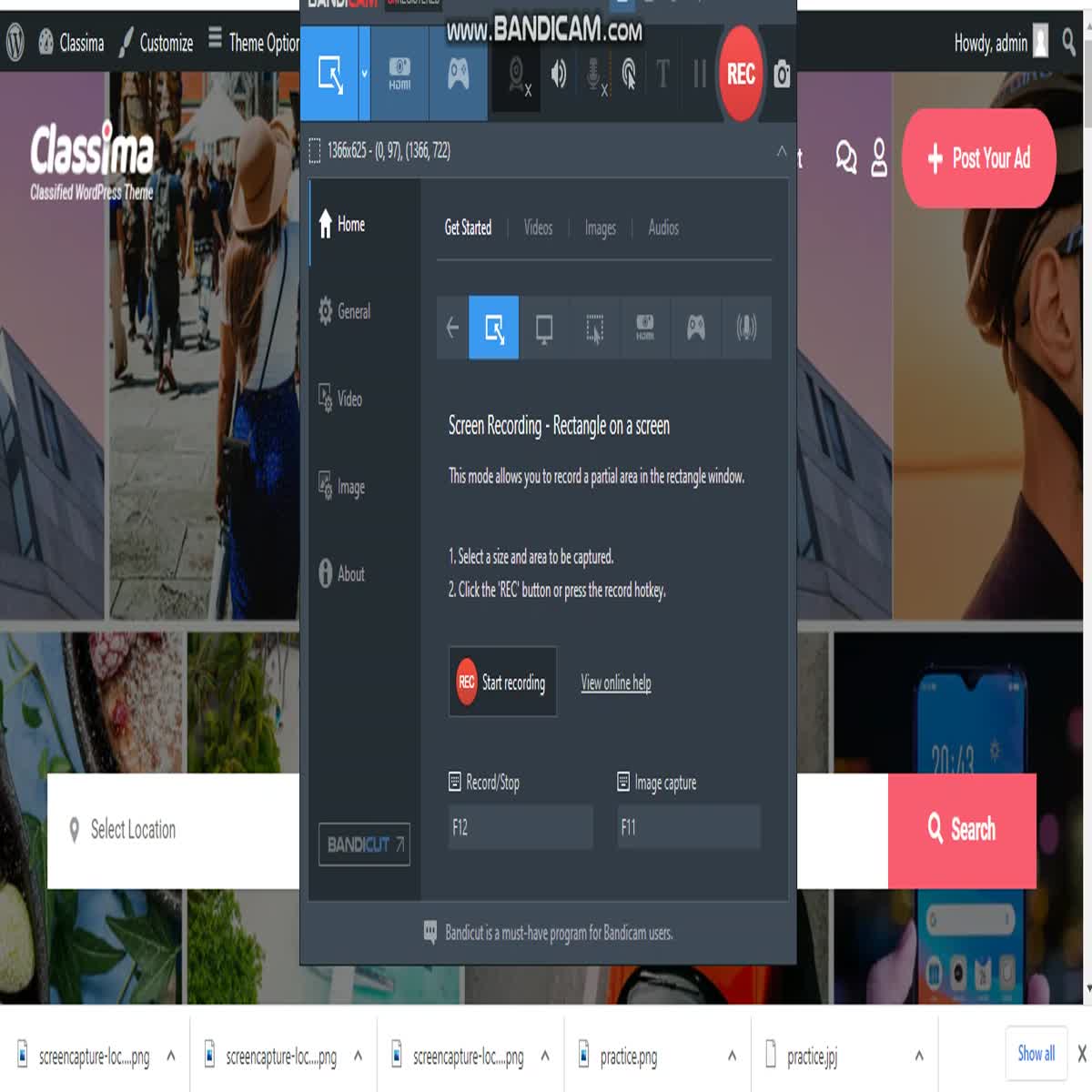 Build Your Dream Website with Our Elementor and WordPress Expertise and Premium Themes and Plugins