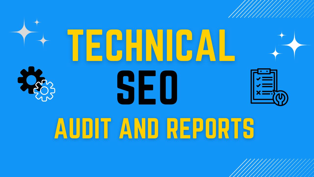 I will complete on page SEO and technical optimizatio...