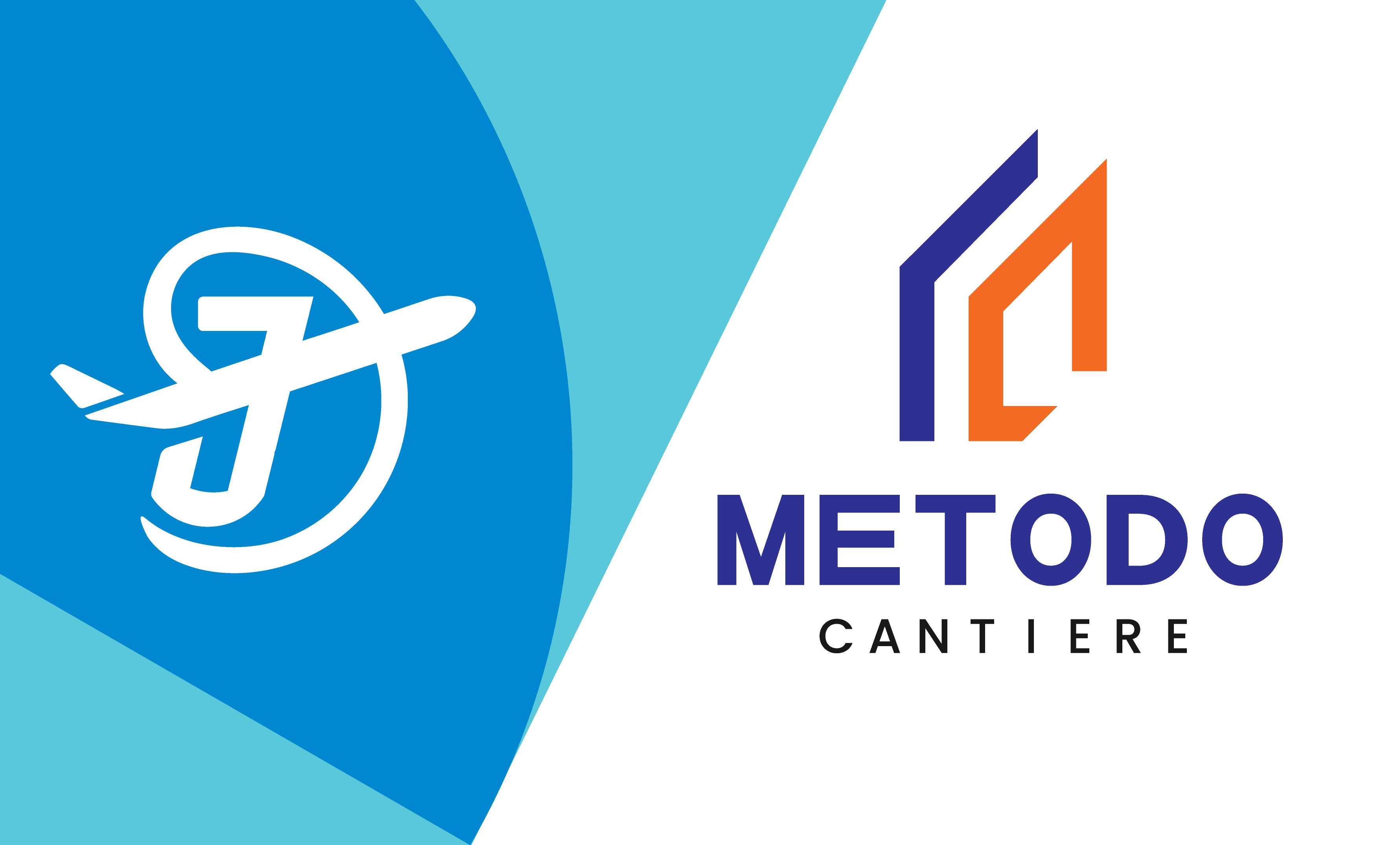 I will design a premium and modern business logo