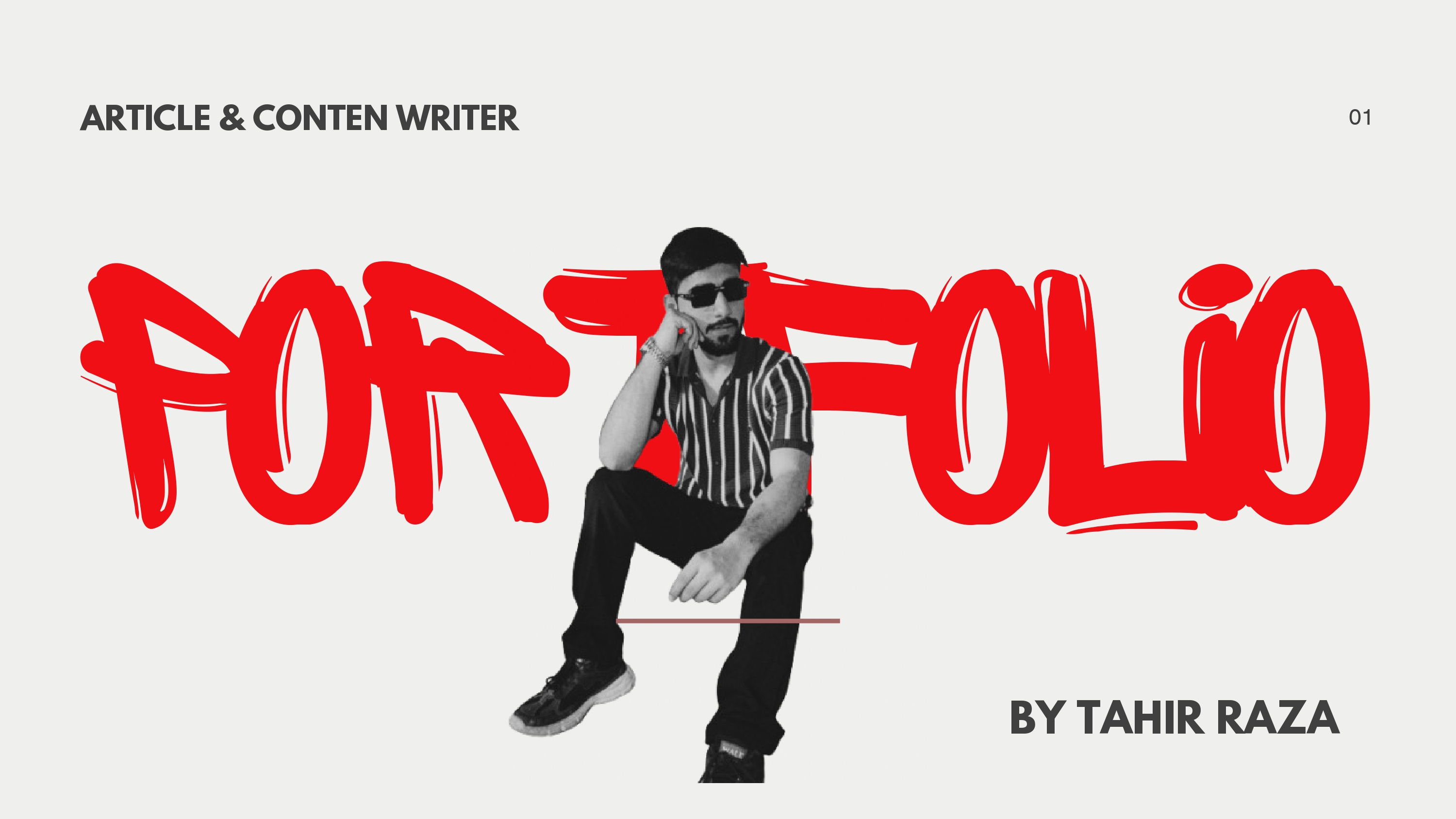 I will be your Article writer for 1000 words