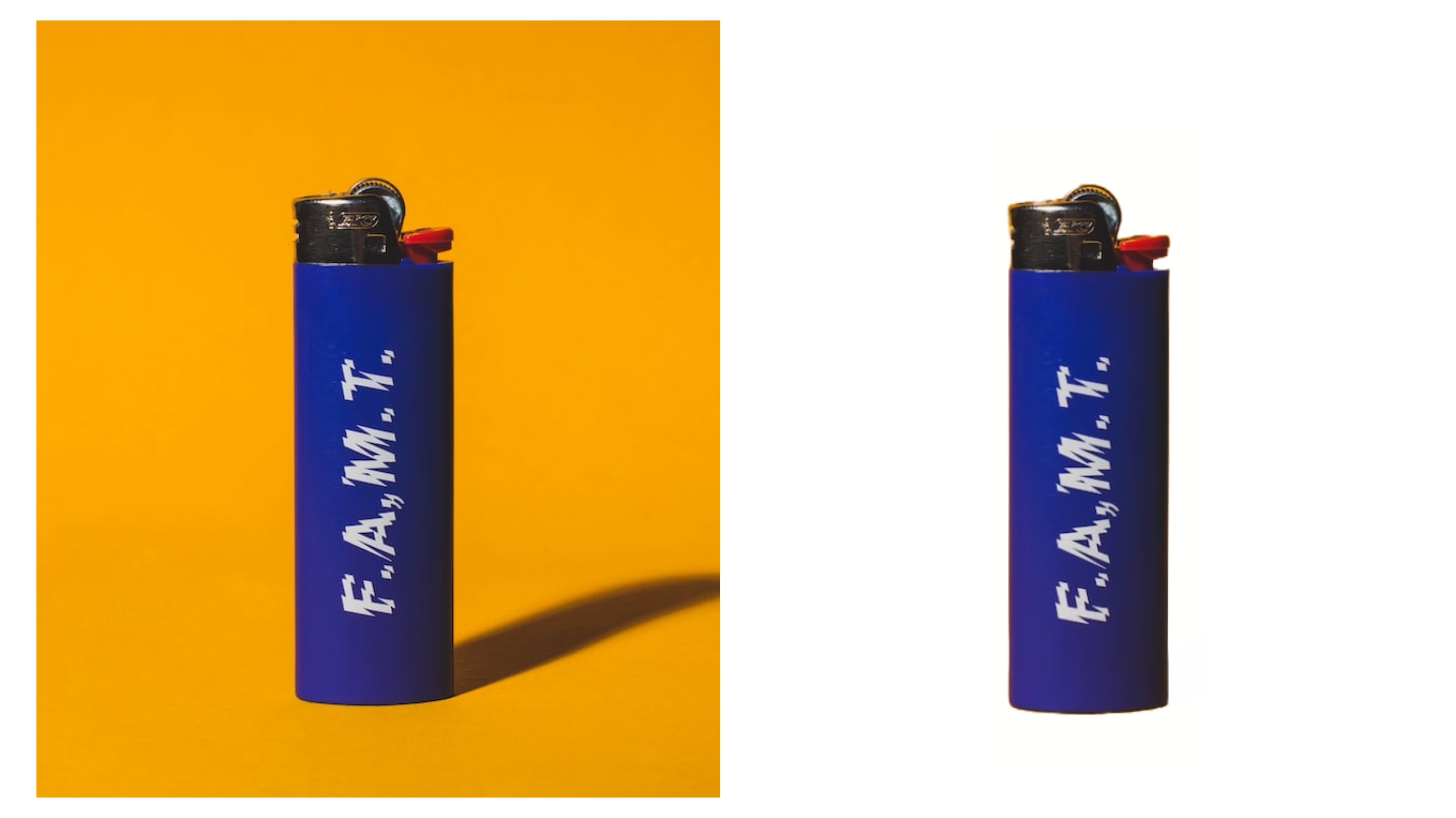 I will do 30 images background removal professionally