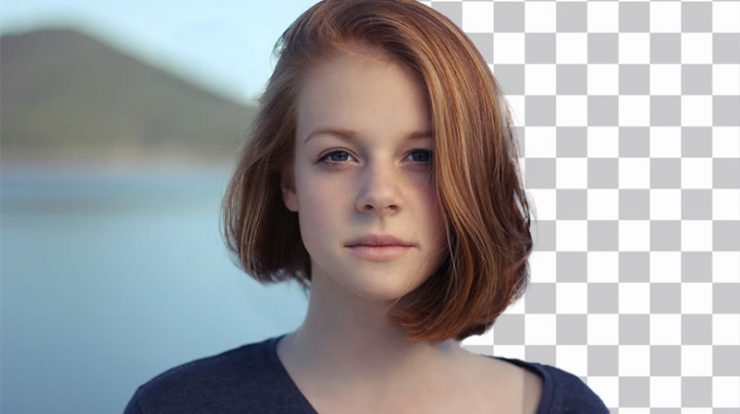 i will Remove background of 15 images in 2 hours