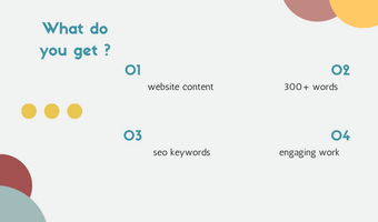 300+ Article words to grow your business according to your needs 