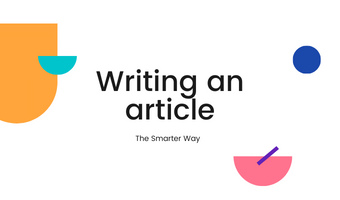 300+ Article words to grow your business according to your needs 