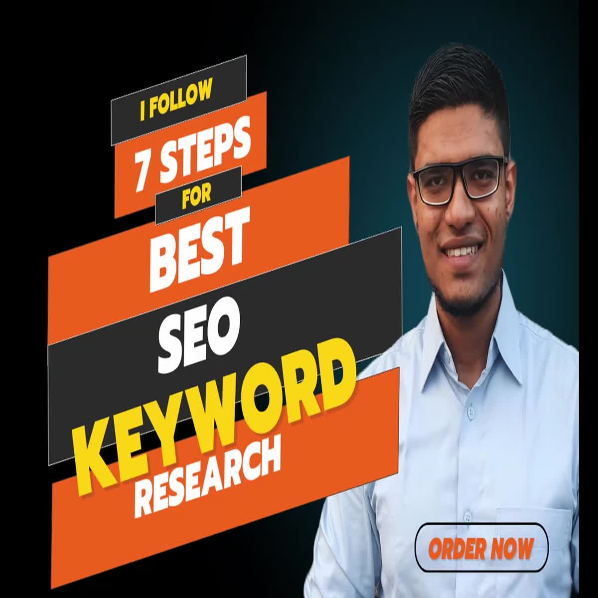 Rankable SEO Longtail & KGR Keyword Research