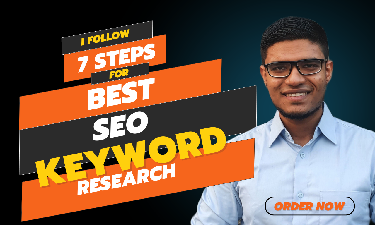 Rankable SEO Longtail & KGR Keyword Research