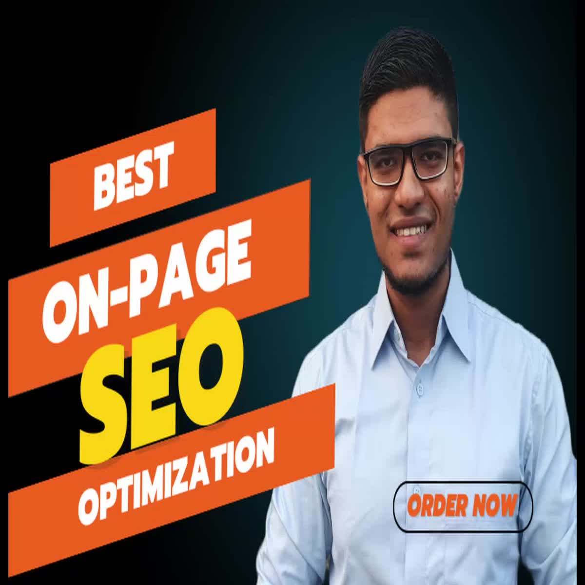 5 pages Wordpress Onsite SEO optimization for better ranking