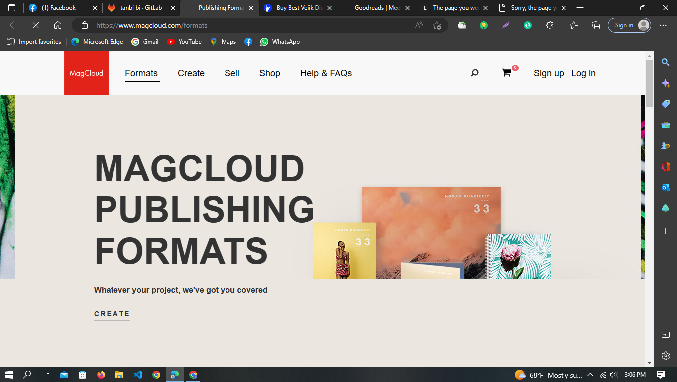 I will do web 2.0 Manually Seo Backlinks do follow