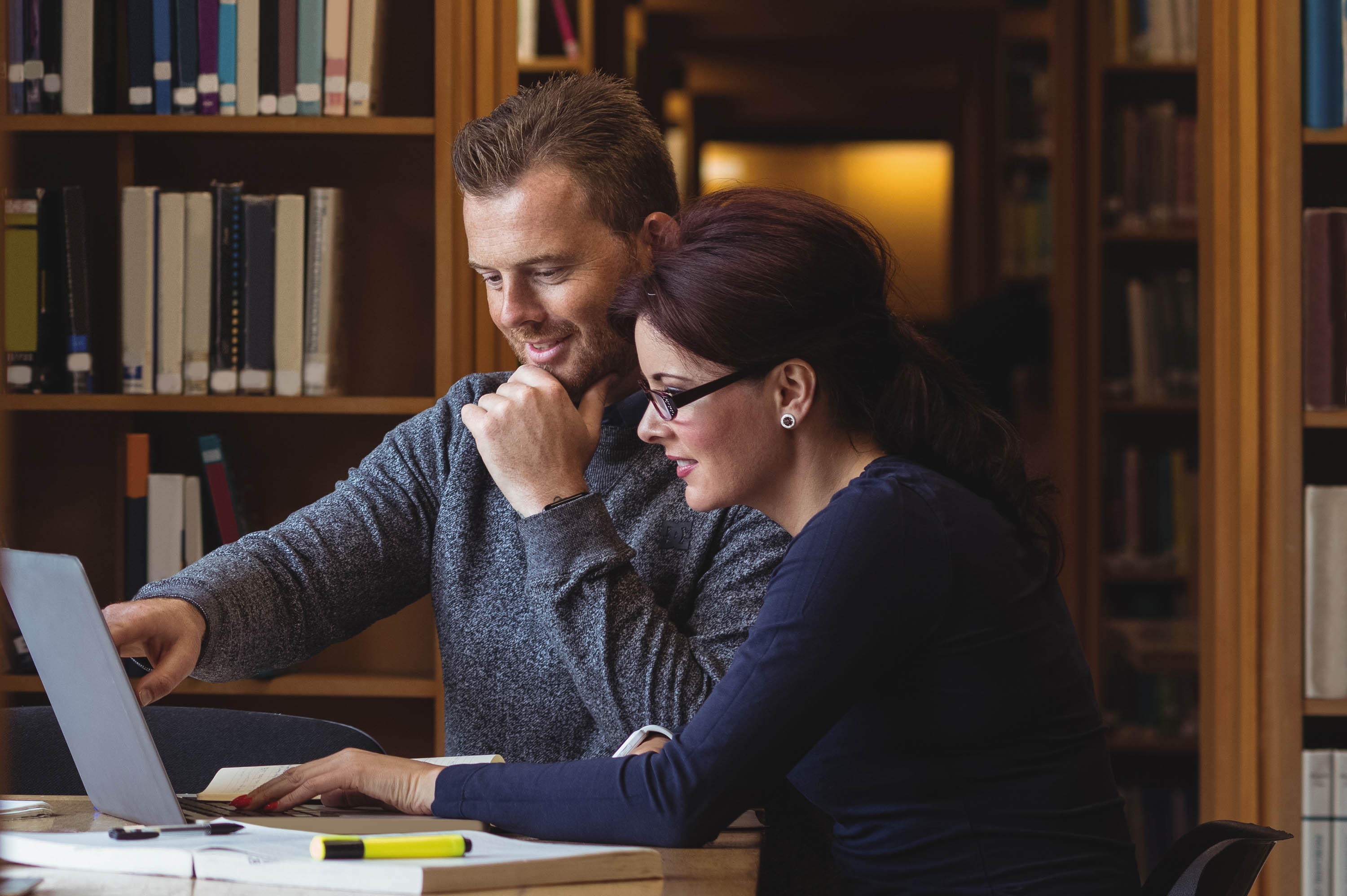 HARO -type citation-based backlinks from high-authori...