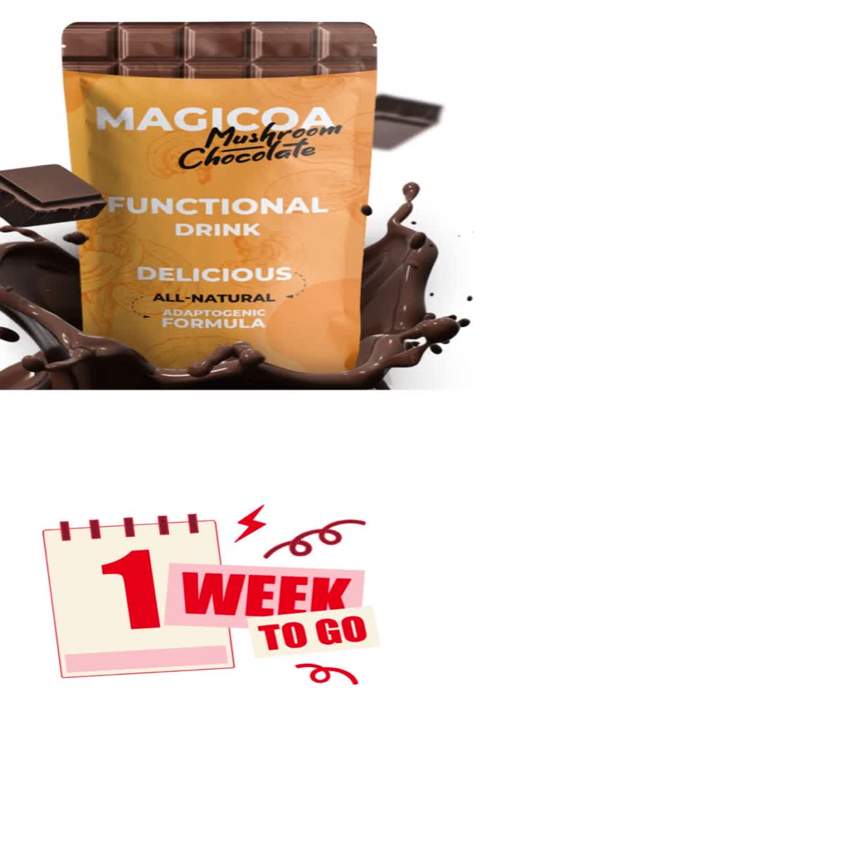 Best Promotional Product Videos Ever