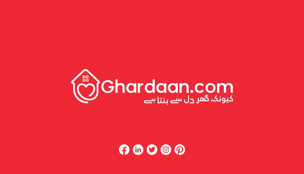 Business Cards and Letter Heads Designs