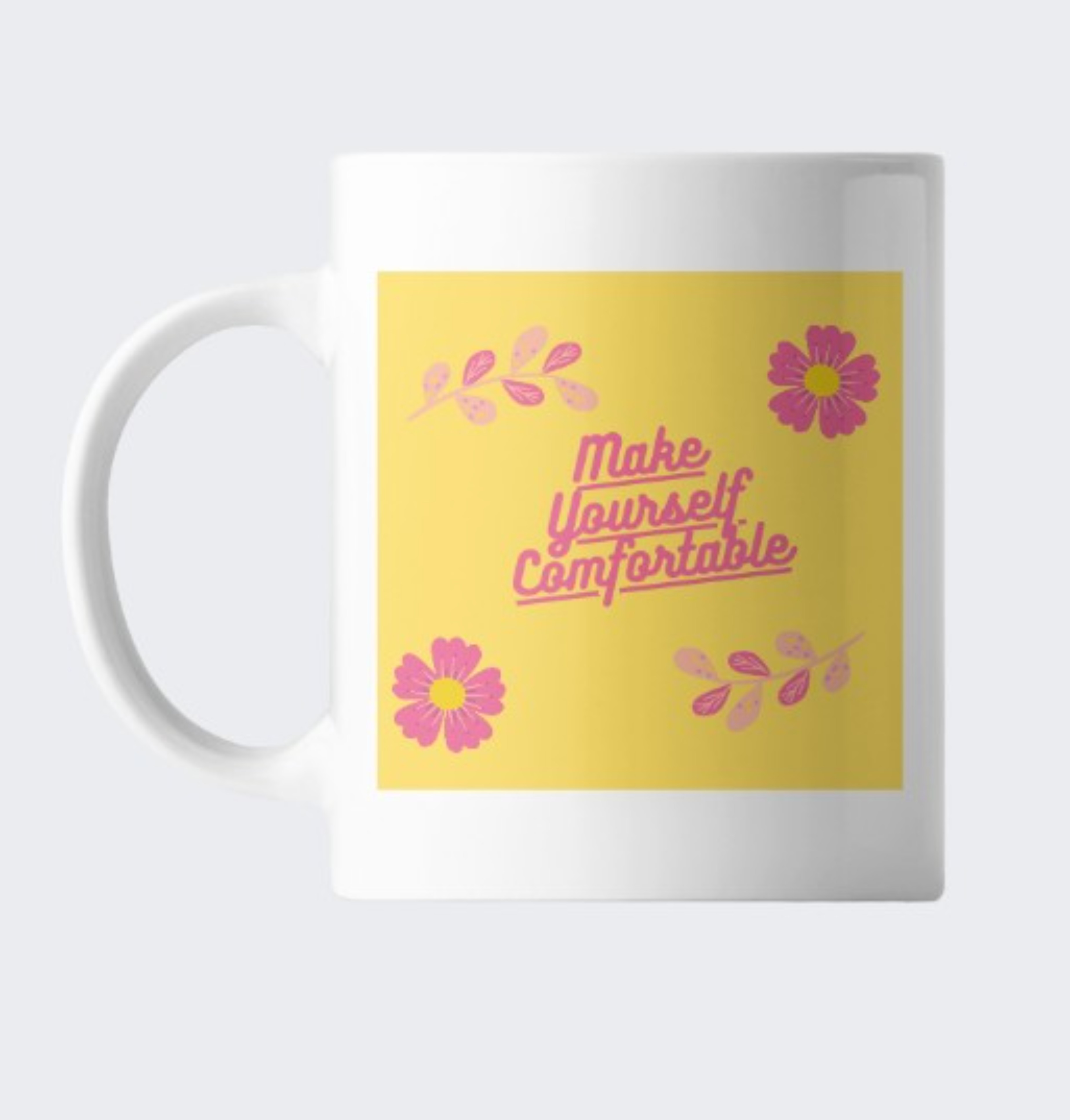 I will create 10 eye catching coffee mug designs for you
