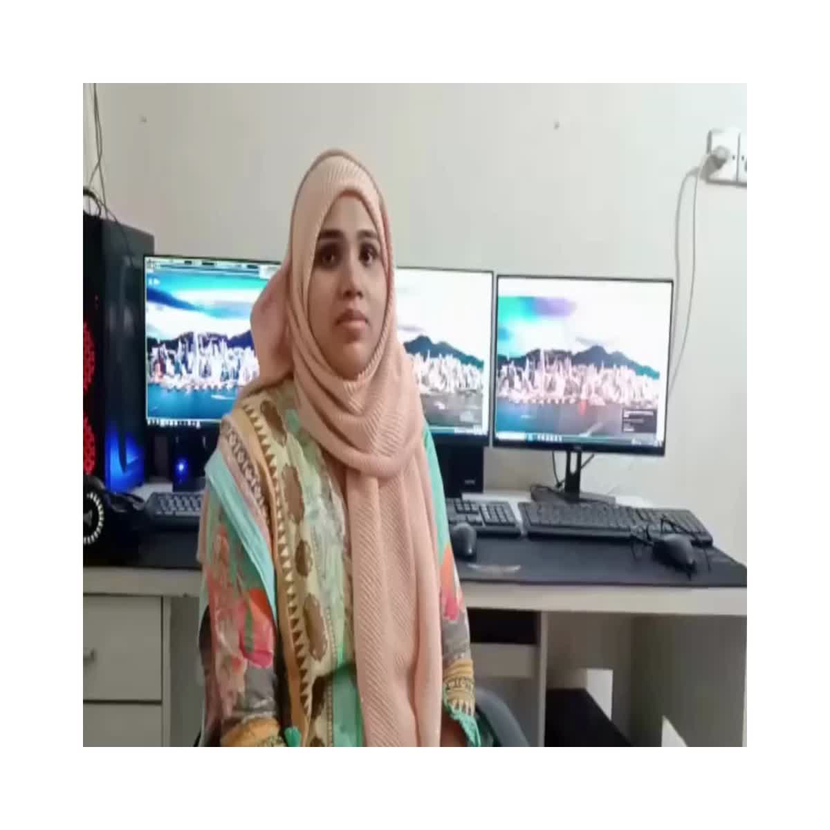 I will build 350 social media profiles backlink for brand creation