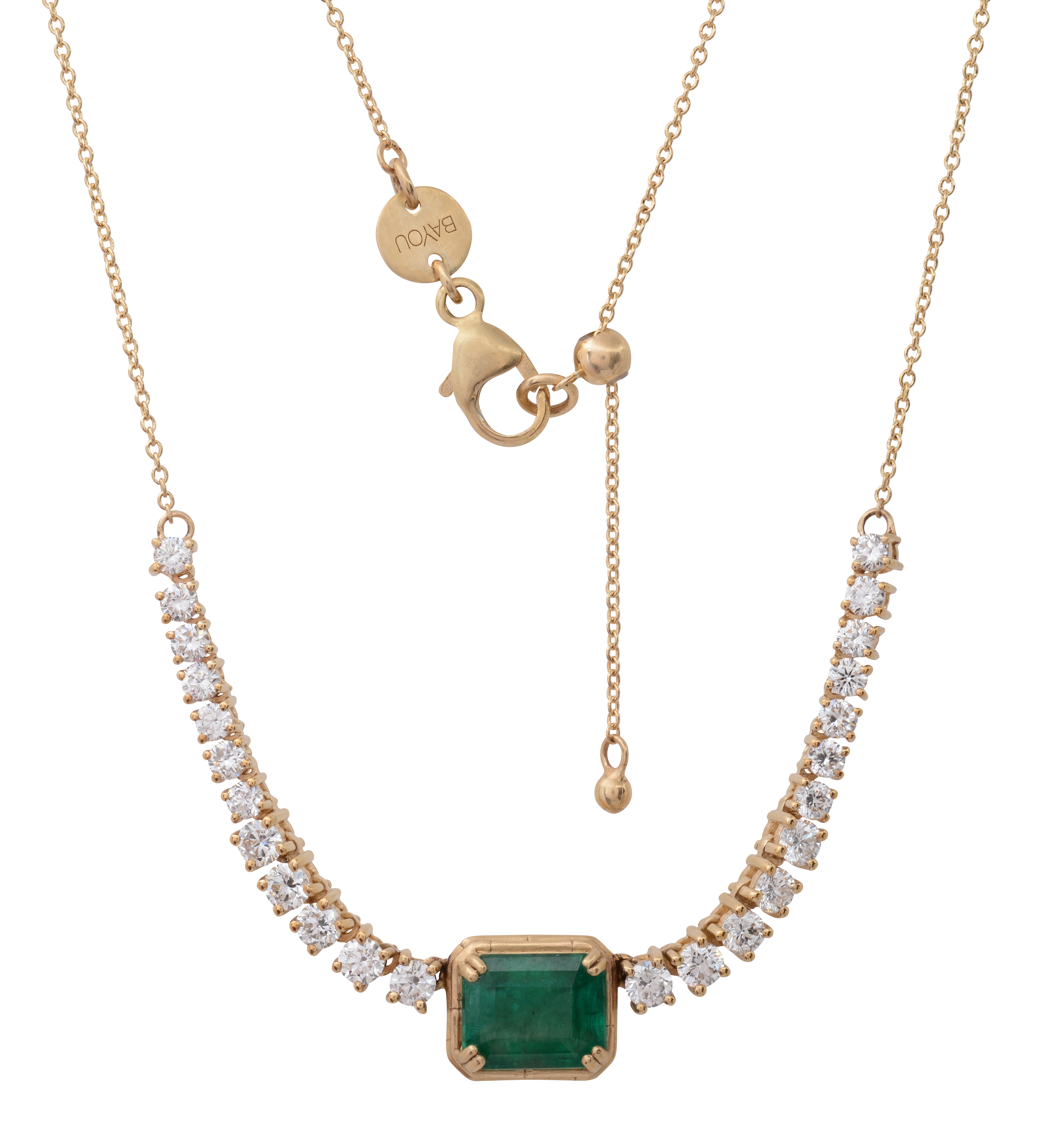 I will do jewelry retouching best quality professiona...