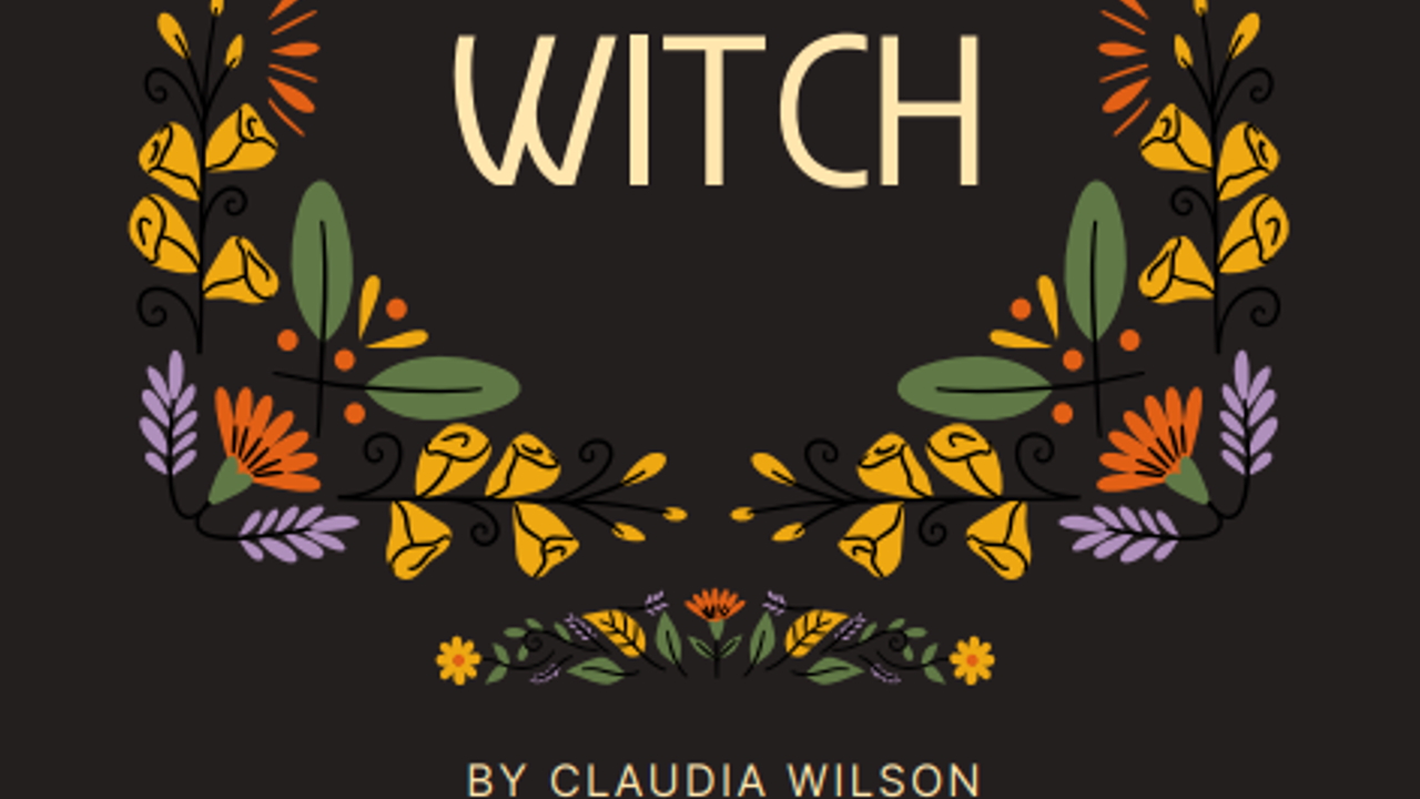 I will create creative Book Cover Design