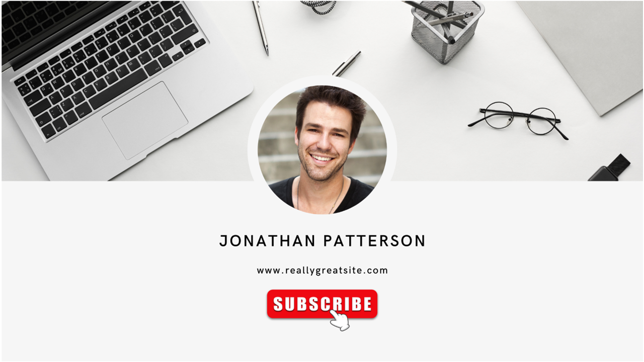 I will create Social Media Branding Pack