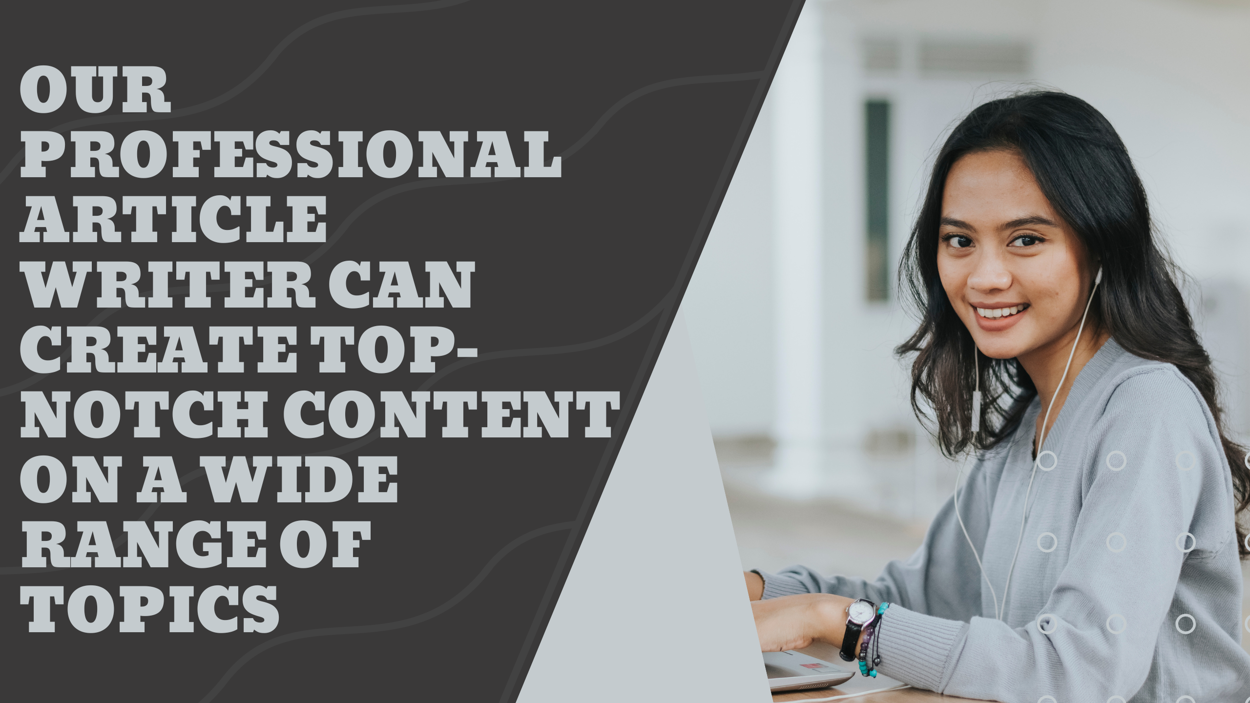 1000 words article writing, SEO blog writer and webs...