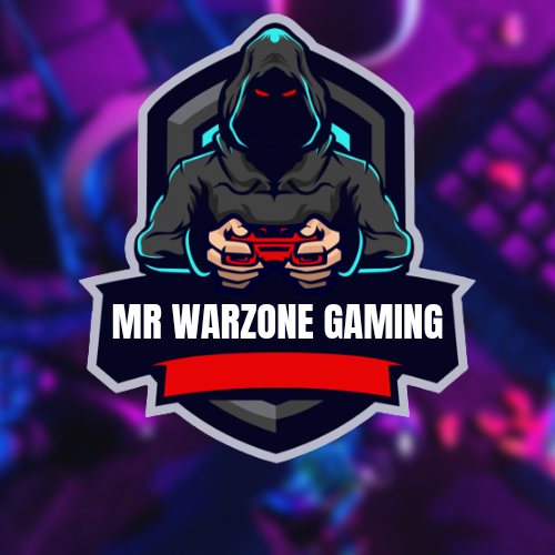 I will do gaming and buisness logo 