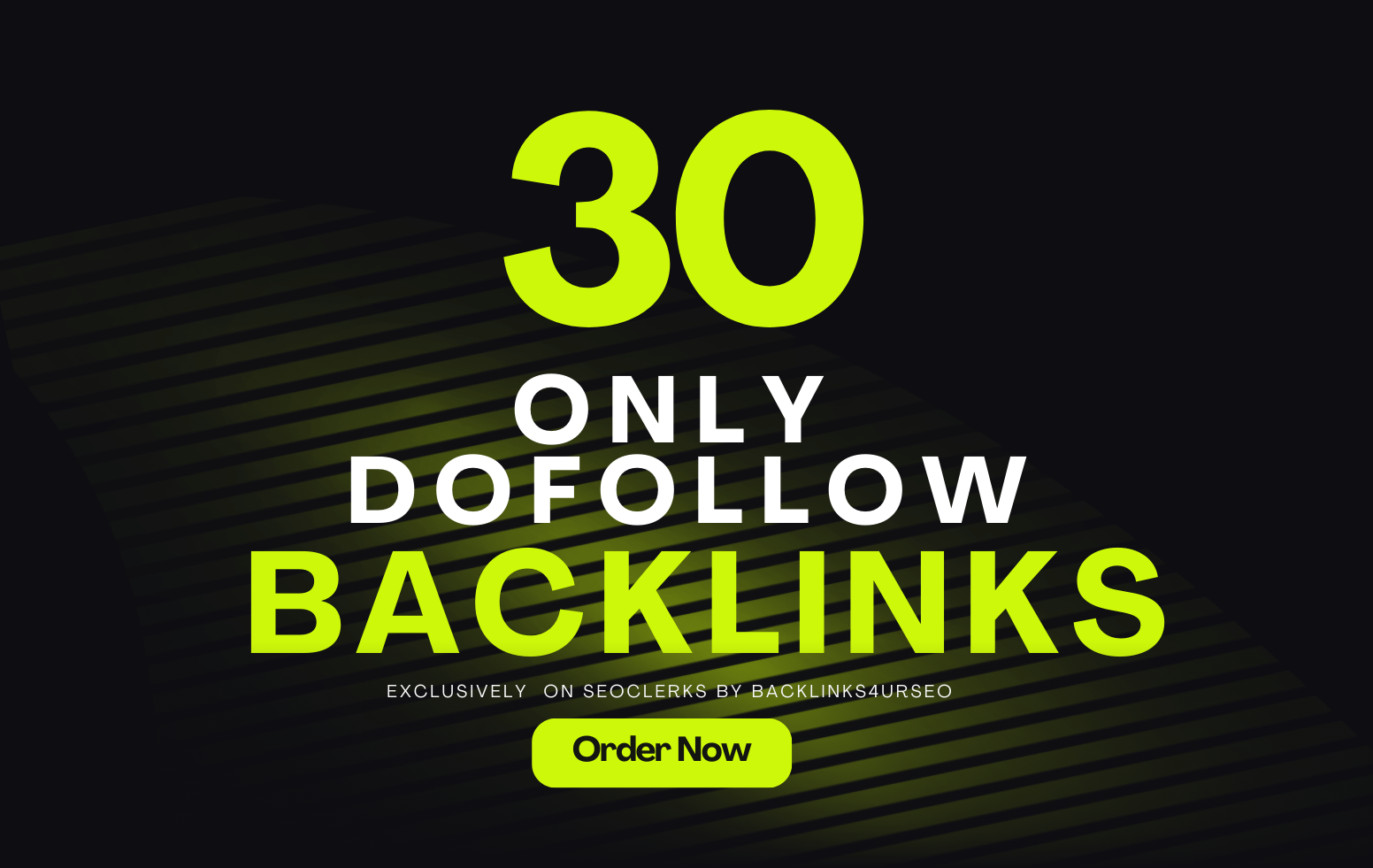 Premium DA 50+ Only Dofollow Backlinks from Unique Do...